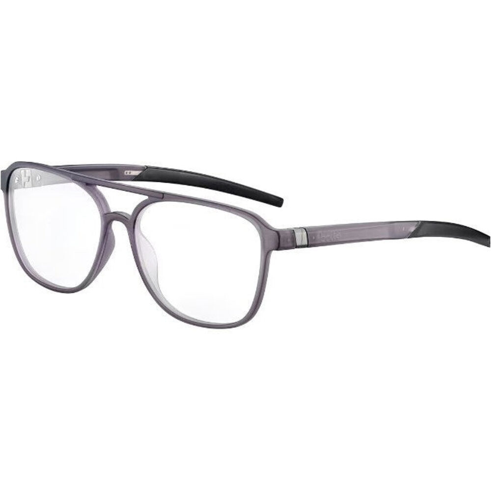 NWT Bolle BV022001 56mm New Eyeglasses